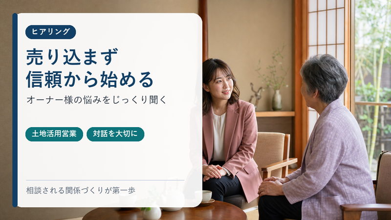 大東建託株式会社の求人・転職情報