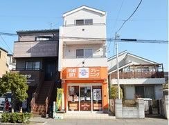 株式会社白富士の求人・転職情報