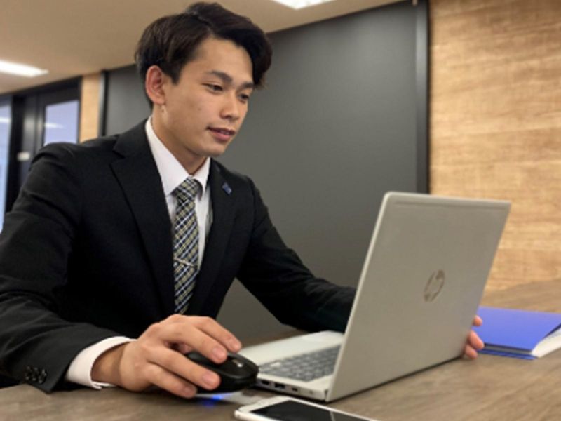 株式会社日本アシスト