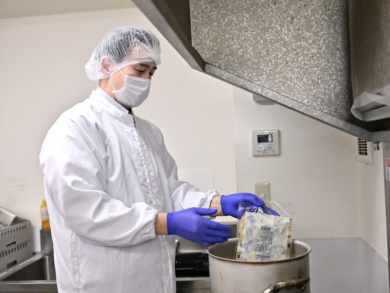 宅配クック123日向・門川・延岡店のアルバイト・バイト求人情報-02