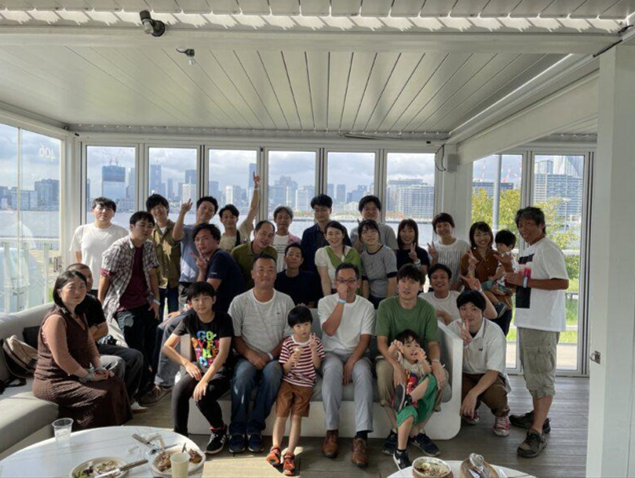 草加工場のアルバイト・バイト求人情報-02