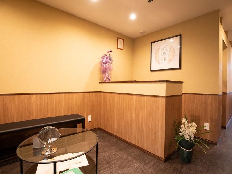 脱毛サロン　京乃都(Cheerful　smile株式会社)のアルバイト・バイト求人情報-02