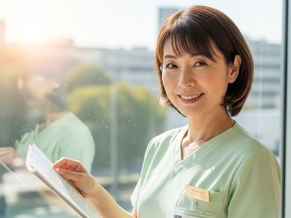 みんなのクリニックの求人・転職情報