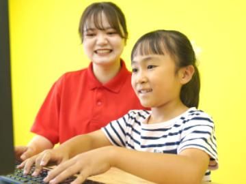 グローバルキッズメソッド阿見店のアルバイト・バイト求人情報-02