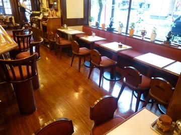 銀座　和蘭豆　銀座店のアルバイト・バイト求人情報-03