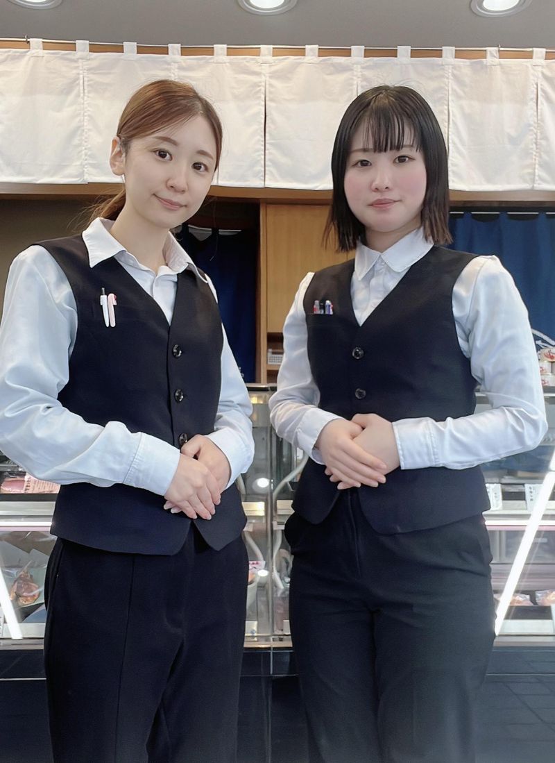 小浜海産物株式会社　本社工場のアルバイト・バイト求人情報-05