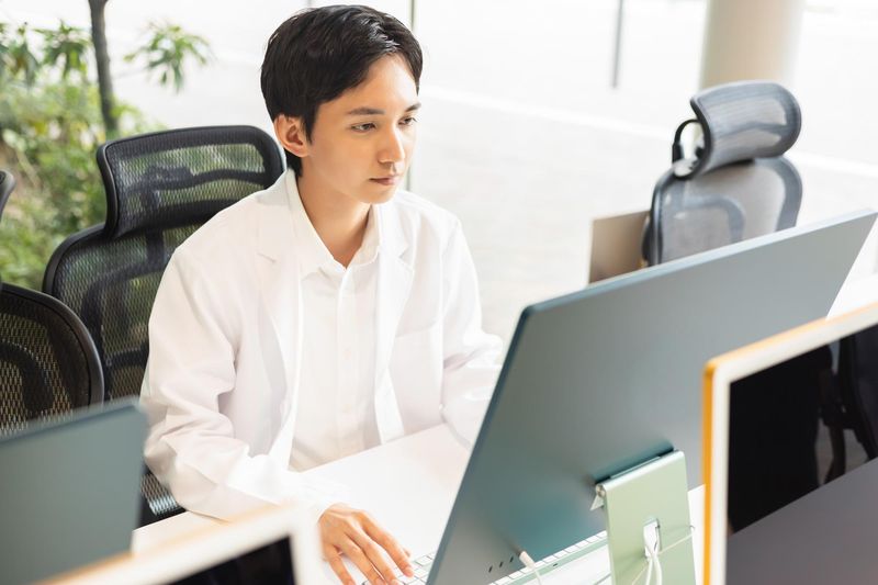 SC鋼板加工株式会社の求人・転職情報