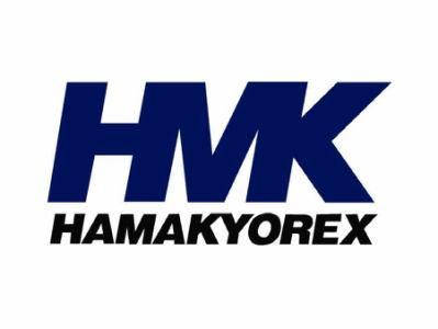 ハマキョウレックス 袋井第二センターのアルバイト・バイト求人情報-04