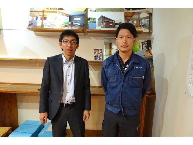 株式会社ニヘイの求人・転職情報