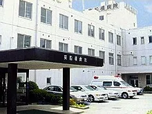 医療法人社団　千葉秀心会 東船橋病院のアルバイト・バイト求人情報