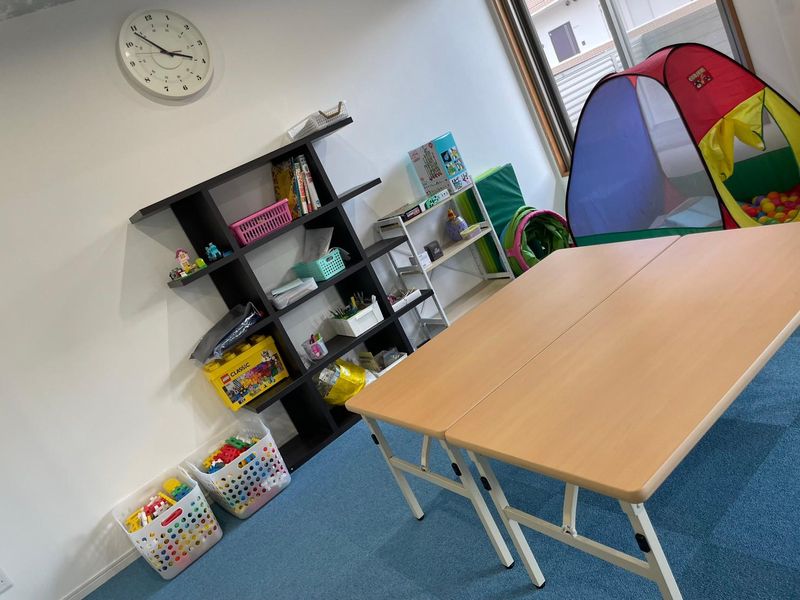 child hands豊川のアルバイト・バイト求人情報-04