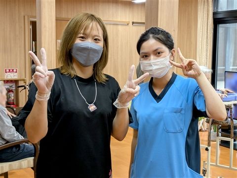 社会福祉法人みずき会の求人・転職情報
