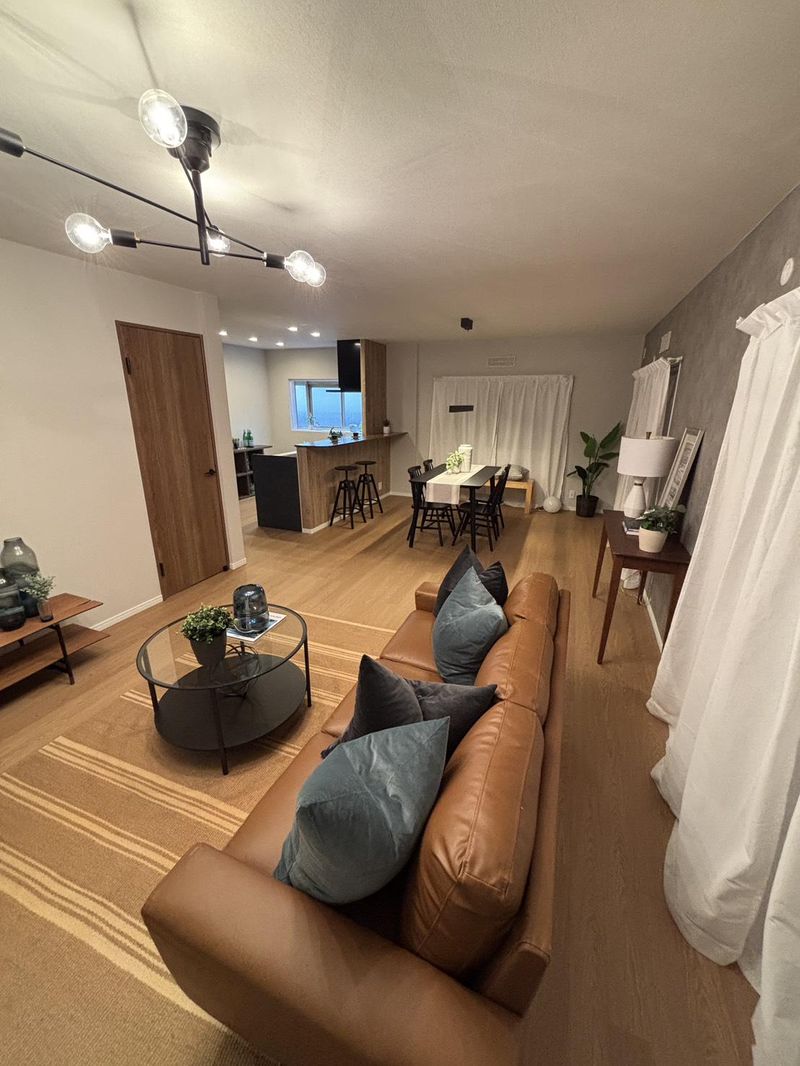 株式会社G-freeのアルバイト・バイト求人情報-02