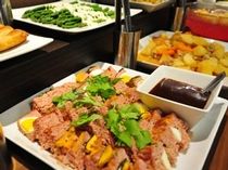 ホテルグリーンチェーン仙台のアルバイト・バイト求人情報-03