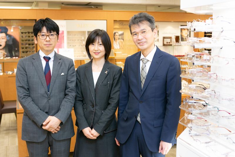 東京メガネ　盛岡カワトク店のアルバイト・バイト求人情報-05
