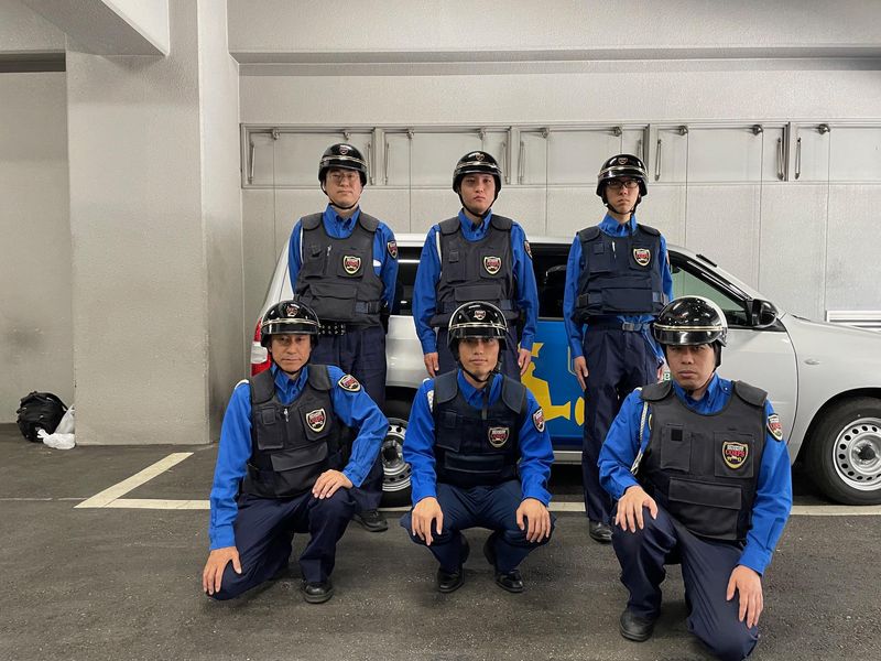 株式会社コアズ名古屋事業本部のアルバイト・バイト求人情報-01