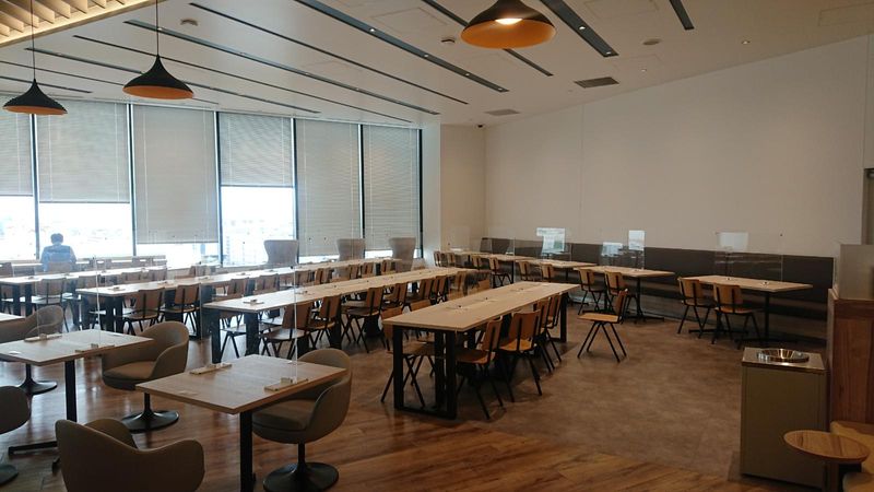 東京ビルアート株式会社　南船橋のアルバイト・バイト求人情報-04
