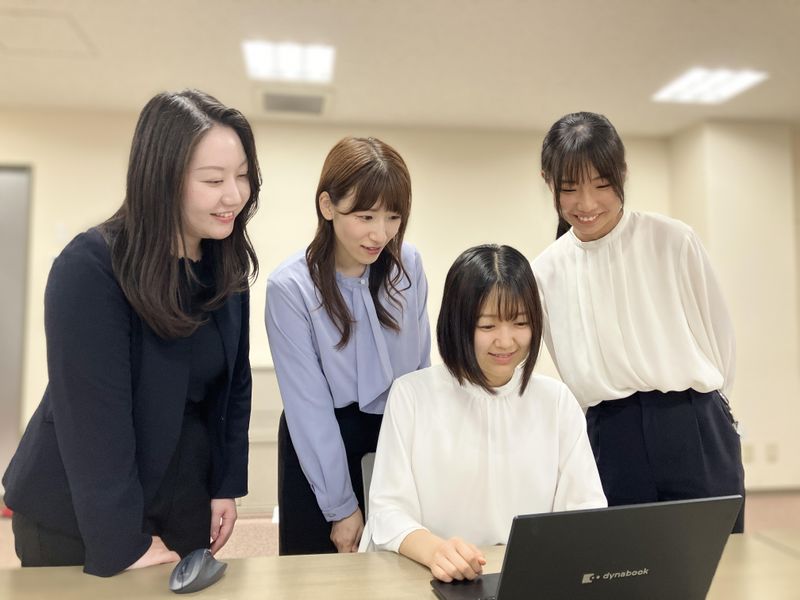 セコム山陰株式会社の求人・転職情報