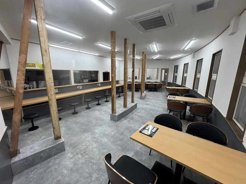 株式会社エムズコーポレーションの求人・転職情報