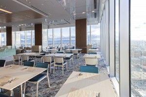 株式会社近鉄・都ホテルズのアルバイト・バイト求人情報-02