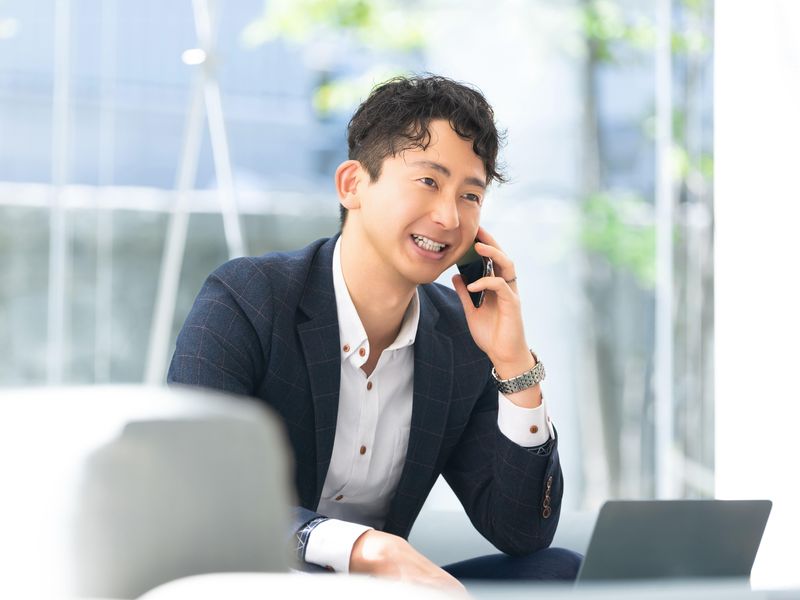 ヒップスタイル北海道株式会社の求人・転職情報