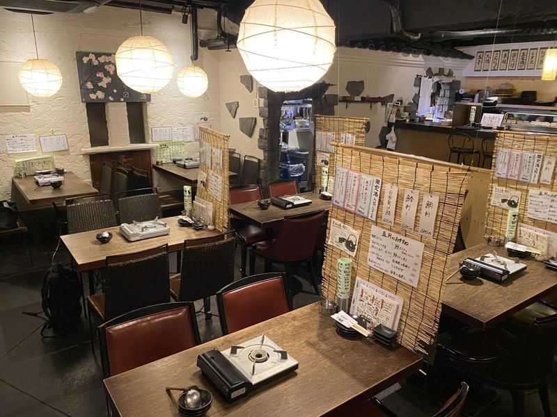 煮焚き屋　魚吉　株式会社キューズダイニングのアルバイト・バイト求人情報-03