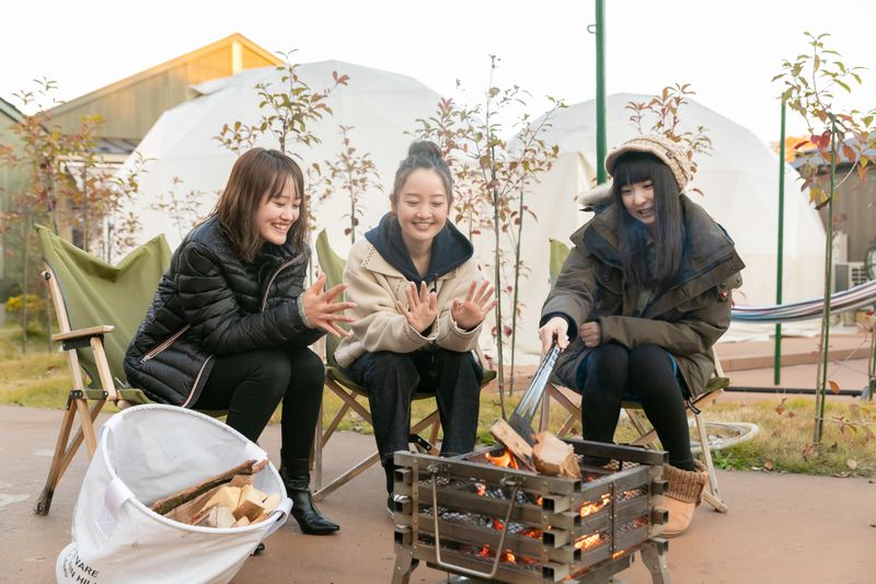 Nenn NASUKOUGENのアルバイト・バイト求人情報-03