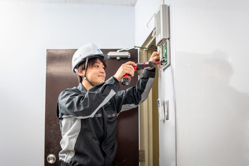 株式会社ミッドフォーの求人・転職情報