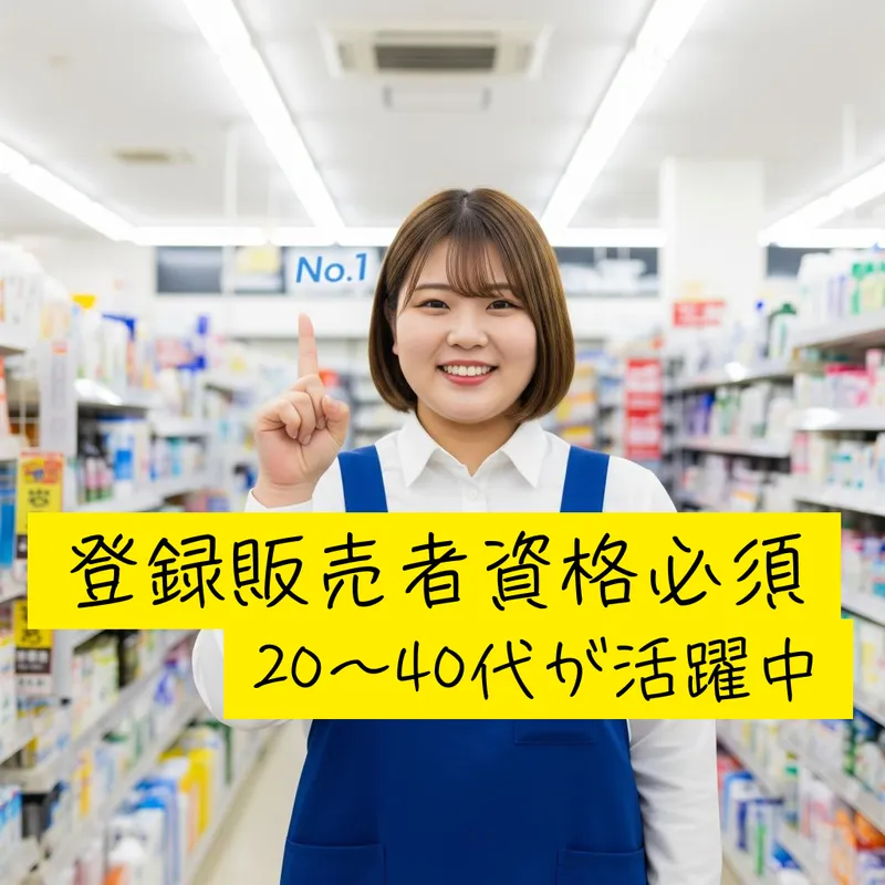 株式会社ツルハ　ツルハドラッグ黒石店の求人・転職情報