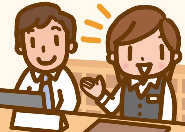 株式会社オリムピックカントリークラブの求人・転職情報