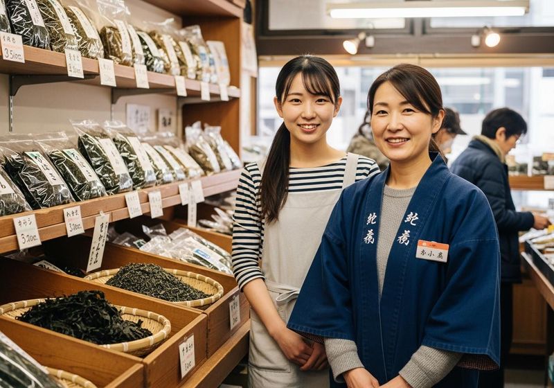 株式会社マックス　東京本部の求人・転職情報