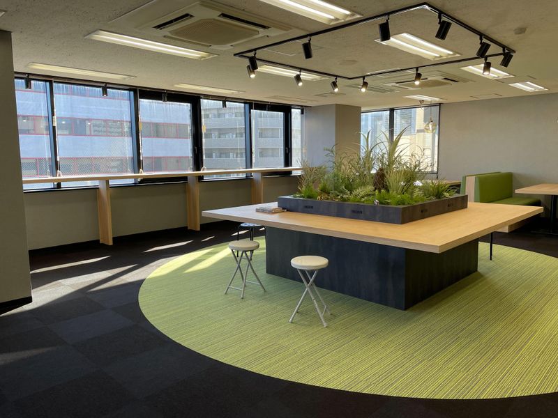 株式会社イデア・レコード　福岡事業所のアルバイト・バイト求人情報-03
