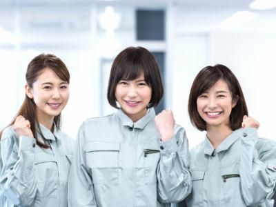 株式会社キャリアステーションのアルバイト・バイト求人情報-09