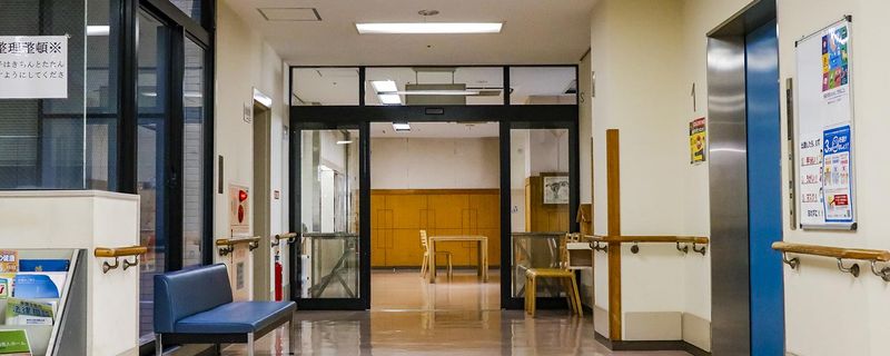 横浜社会福祉協会　新山下ホームのアルバイト・バイト求人情報-03