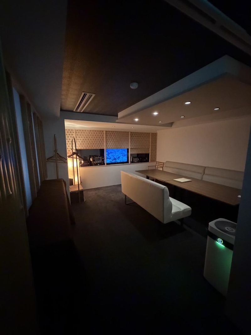 バー　スリーのアルバイト・バイト求人情報-03