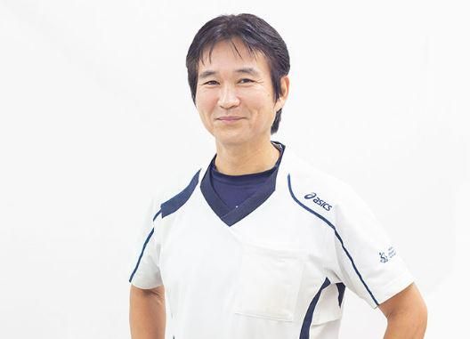 しばはら整形外科スポーツ関節クリニックのアルバイト・バイト求人情報-03