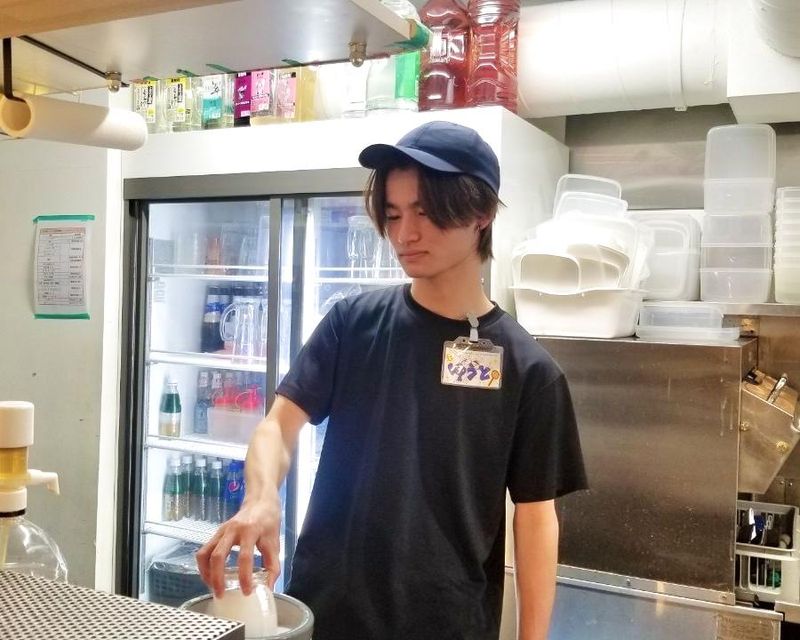 串カツ田中　つくば研究学園店のアルバイト・バイト求人情報-04