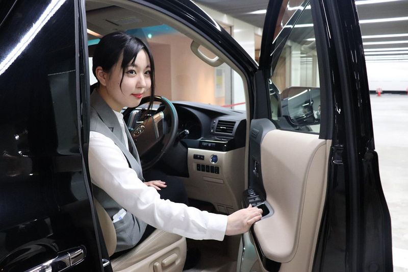 日本駐車場開発株式会社　名古屋支社のアルバイト・バイト求人情報-03