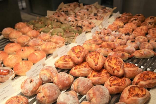 株式会社オールハーツ・カンパニーの求人・転職情報