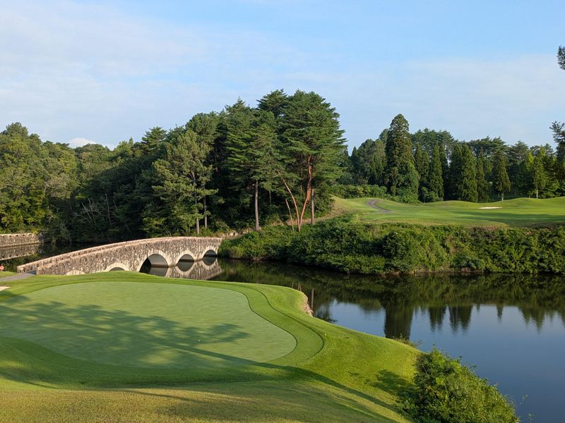 七甲株式会社の求人・転職情報