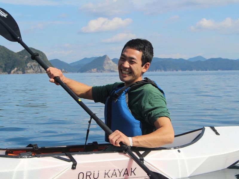 一般社団法人奈留しまなび舎のアルバイト・バイト求人情報-03