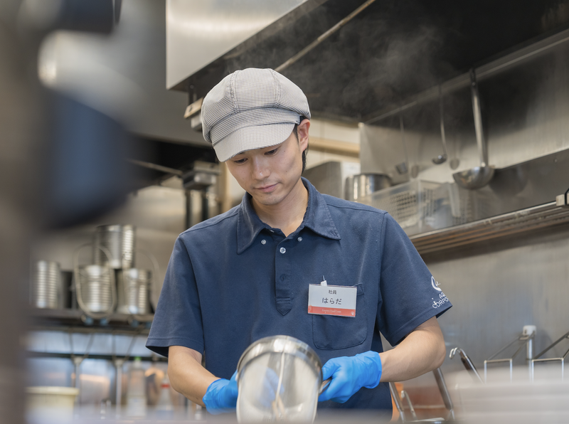 スーパービバモール埼玉大井店のアルバイト・バイト求人情報-04