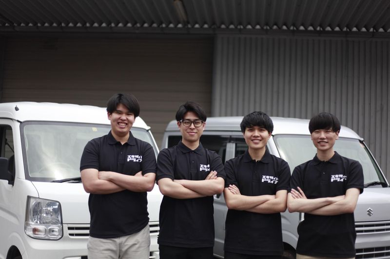 株式会社エキサイトドライブ(東京都)のアルバイト・バイト求人情報-02