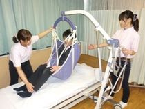 ジョイフル布袋のアルバイト・バイト求人情報-02