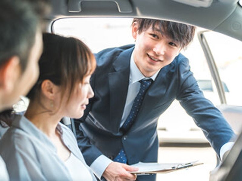 株式会社STIのアルバイト・バイト求人情報-02