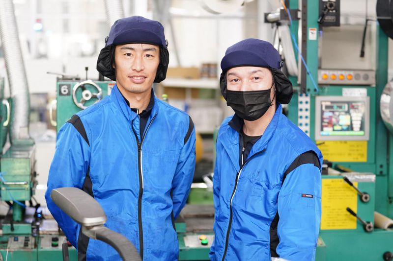 株式会社九州クラフト工業のアルバイト・バイト求人情報-05
