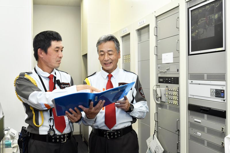 SPD株式会社 埼玉支社　SA015のアルバイト・バイト求人情報-02
