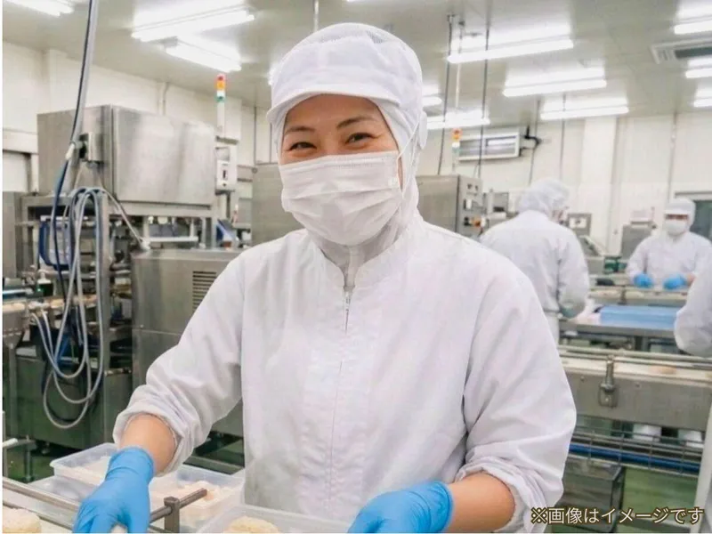 株式会社クリーンコーポレーション北海道のアルバイト・バイト求人情報-22