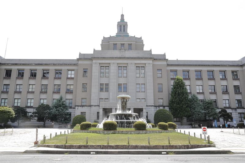 【2026年6月開催】行政職向け_滋賀県庁しごとガイダンス