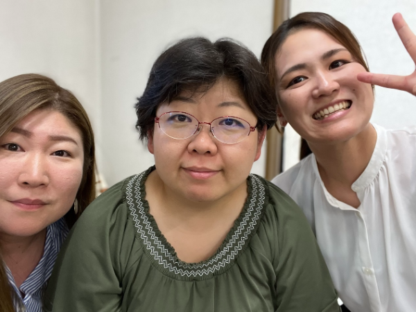 株式会社ピーエイのアルバイト・バイト求人情報-03